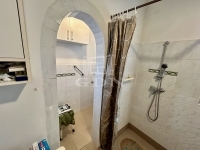 Budapest III. kerület 双面别墅 11