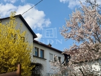 Продается совмещенный дом Budapest III. mикрорайон, 153m2