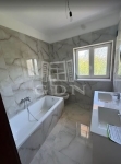 Budapest, XXII. kerület Doppelhaus - 169.900.000 HUF