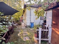 Budapest XXII. kerület Частный дом 14