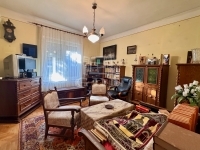 Budapest XXII. kerület Частный дом 2