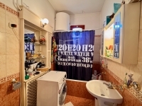 Budapest XXII. kerület Частный дом 9