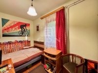 Budapest XXII. kerület Частный дом 7