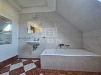Budakeszi Einfamilienhaus 12