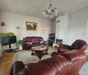 Budakeszi Einfamilienhaus 4