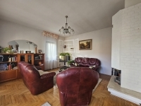 Budakeszi Einfamilienhaus 3