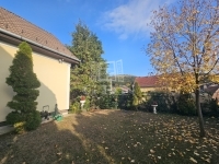 Budakeszi Einfamilienhaus 2