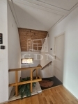 Budakeszi Einfamilienhaus 10