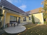 Budakeszi Einfamilienhaus - 169.000.000 HUF