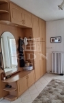 Budakeszi Einfamilienhaus 9