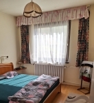 Budakeszi Einfamilienhaus 5