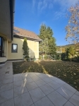 Budakeszi Einfamilienhaus 1