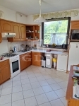 Budakeszi Einfamilienhaus 7