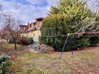 Budapest XXII. kerület Ikerház 22