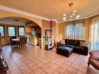 Budapest XXII. kerület Ikerház 0