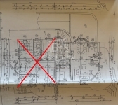 Budapest XXII. kerület Ikerház 25