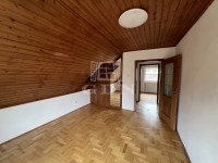 Budapest XXII. kerület Családi ház 12