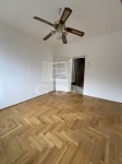 Budapest XXII. kerület Családi ház 6