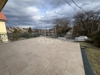 Budapest XXII. kerület Családi ház 0