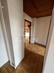 Budapest XXII. kerület Családi ház 11