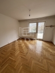Budapest XXII. kerület Családi ház 5