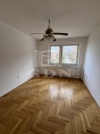 Budapest XXII. kerület Családi ház 7