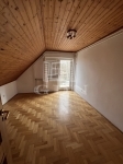 Budapest XXII. kerület Családi ház 17