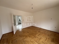 Budapest XXII. kerület Családi ház 4