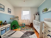 Halásztelek Einfamilienhaus 10