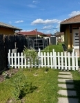 Halásztelek Einfamilienhaus 16