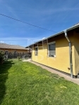 Halásztelek Einfamilienhaus 15