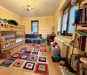 Budapest XXII. kerület Wohnung (Ziegel) 11