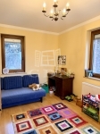 Budapest XXII. kerület Wohnung (Ziegel) 15
