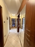 Budapest XXII. kerület Wohnung (Ziegel) 16