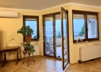 Budapest XXII. kerület Wohnung (Ziegel) 17