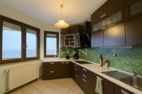Budapest XXII. kerület Wohnung (Ziegel) 9