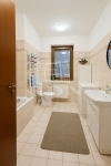Budapest XXII. kerület Wohnung (Ziegel) 12