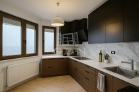 Budapest XXII. kerület Wohnung (Ziegel) 19