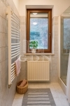 Budapest XXII. kerület Wohnung (Ziegel) 14