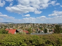 Budapest XXII. kerület Wohnung (Ziegel) 8