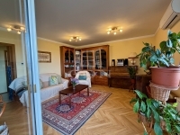Budapest XXII. kerület Wohnung (Ziegel) 4