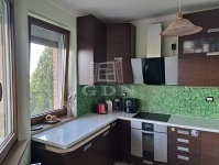 Budapest XXII. kerület Wohnung (Ziegel) 5