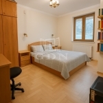 Budapest XXII. kerület Wohnung (Ziegel) 6