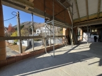 Budaörs Casa Familiala 6