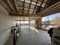 Budaörs Casa Familiala 3