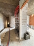 Budaörs Casa Familiala 7