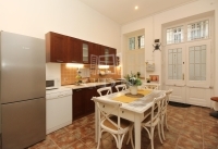 Budapest VI. kerület Lakás (téglaépítésű) 4