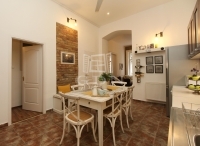 Budapest VI. kerület Lakás (téglaépítésű) 3