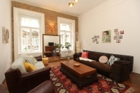 Budapest VI. kerület Lakás (téglaépítésű) 0