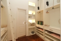 Budapest VI. kerület Lakás (téglaépítésű) 10